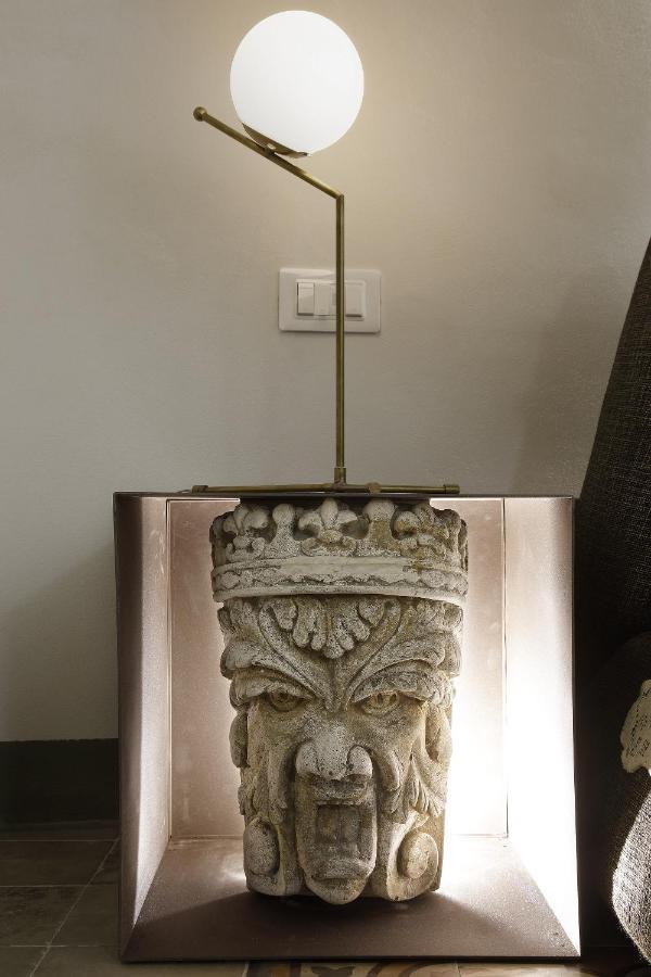 נוטו Nicotera Apartment מראה חיצוני תמונה